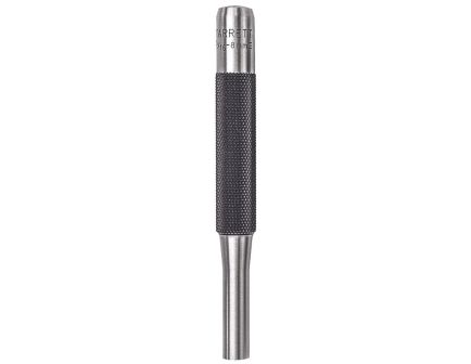 Starrett 565H 5/16" Drive Pin Punch
