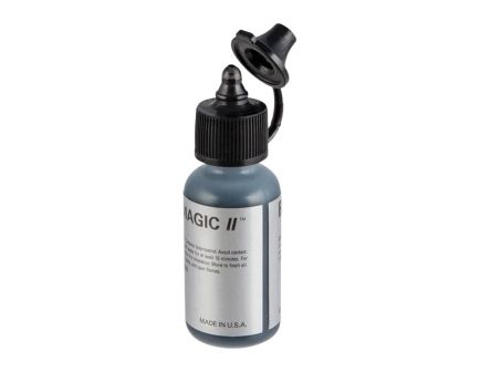 Brownells Action Magic II Part B Liquid, 0.63 oz Bottle
