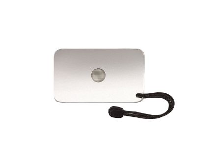 Rothco Signal Mirrors - Large