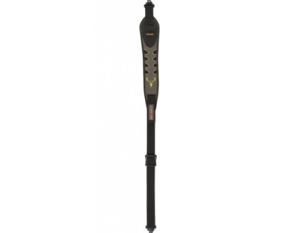Allen BakTrak Aspen Rifle Sling w/ Swivels - 8357