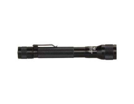 Streamlight Jr 225 lm LED Flashlight, Black - 71500