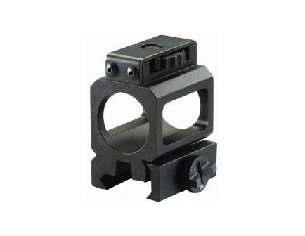 Streamlight Tactical Light Rail Mount