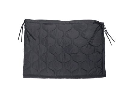Rothco G.I. Type Poncho Liner - Black