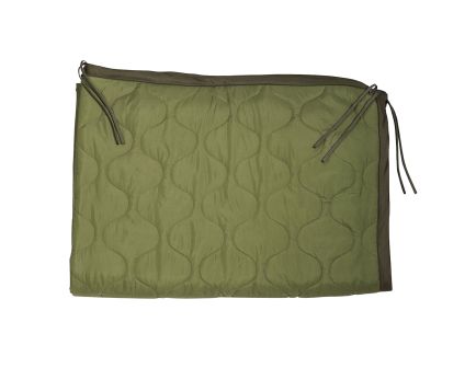 Rothco G.I. Type Poncho Liner