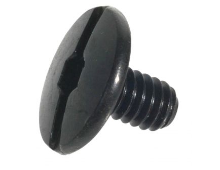 The Outdoor Connection Chicago Screw Set - BO-2
