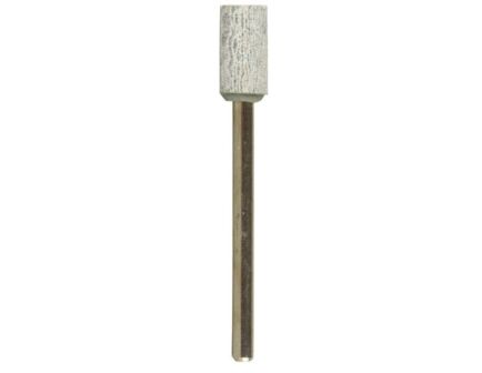 Brownells 1/4" x 1/2" MX Finishing Wheel Starter Kit