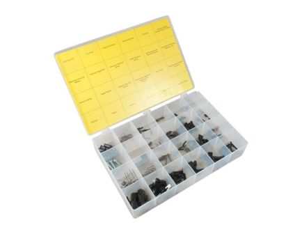 Brownells AR-15 Armorer's Small Parts Kit
