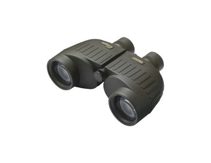 Steiner M750R Binocular - 7x50mm All-Terrain High-Performance Optics - 2650