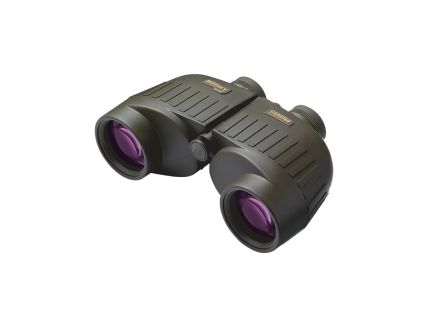 Steiner M1050R Binocular - 10x50mm High-Resolution Optics - 2663