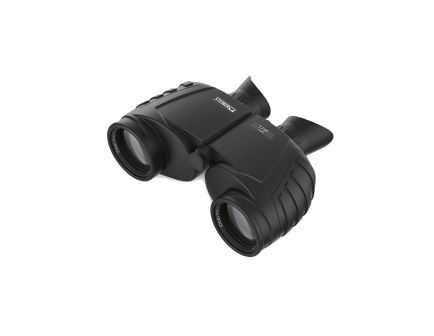 Steiner T750 Binocular - 7x50mm Reliable and Robust Viewing - 2052