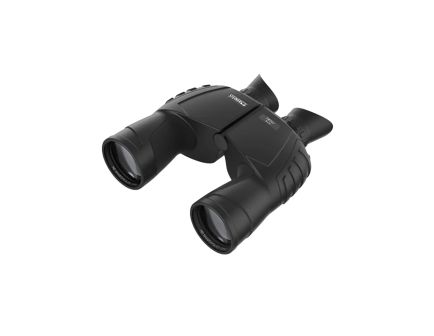 Steiner T856R Binocular - 8x56mm High-Power Optics for Superior Clarity - 2053
