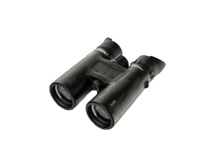Steiner Predator 8x42 Binocular - 8x42mm Enhanced Vision for Outdoor Use - 2058