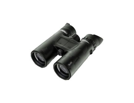Steiner Predator 10x42 Binocular - 10x42mm Enhanced Vision for Outdoor Activities - 2059