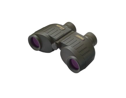 Steiner M830R Binocular - 8x30mm Compact and Rugged Design - 2640