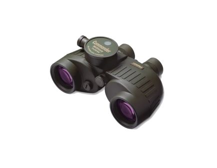Steiner M750RC Binocular - 7x50mm Versatile and Durable Optics - 2690