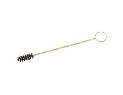 Brownells .45 Cal 8.23" Handgun Cleaning Brush, Pack of 3