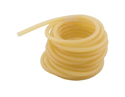 Brownells 0.13" x 0.25" x 12' Type A Surgical Tubing