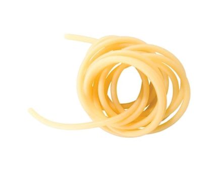 Brownells 0.19" x 0.31" x 12' Type B Surgical Tubing