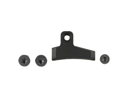 Noveske Forward Mounted Rear Sight Spacer - Precision Spacer for Noveske Forward Mounted Rear Sights - 05002700