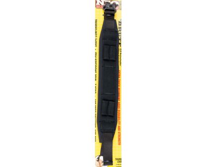 The Outdoor Connection Neo Magnum Sling, Black