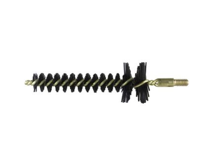 Brownells .22 Cal/5.56x45mm #8-36 Male Heavy Weight Chamber Brush