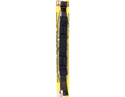 The Outdoor Connection Neo Magnum Sling, Camo - NDMB-90146