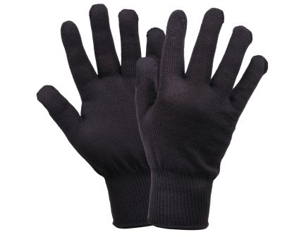 Rothco G.I. Polypropylene Glove Liners