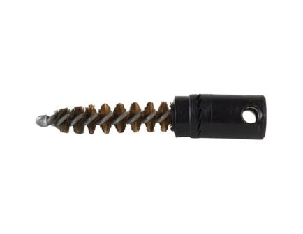 Brownells .30 Cal/.308 Win Ratchet Chamber Brush