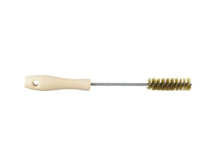 Brownells 12 Gauge Handled Chamber Brush