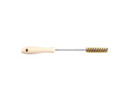 Brownells 20 Gauge Handled Chamber Brush