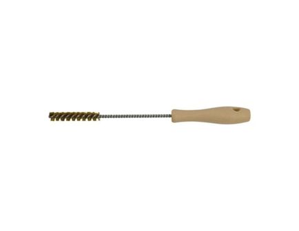 Brownells .410 Bore/.410 Bore Handled Chamber Brush