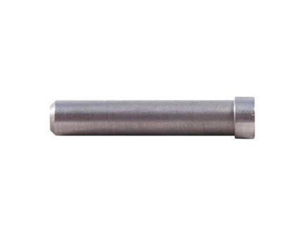 Brownells #250 Chamber Mirror