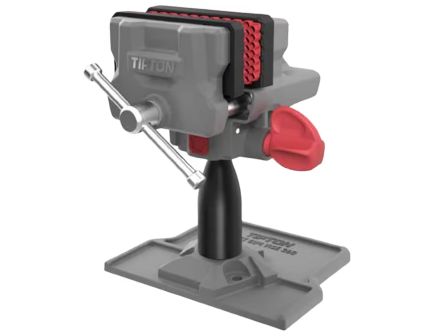 Tipton Gun Vise