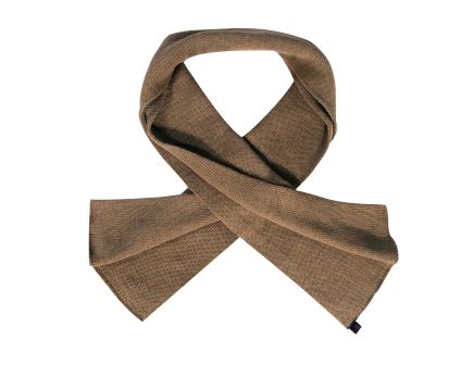 Rothco Military Wool Scarf - Coyote Brown