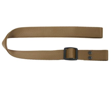 Boyt The Outdoor Connection Duty Adjustable Multi-Sling, Coyote Brown - SPT4CB28503