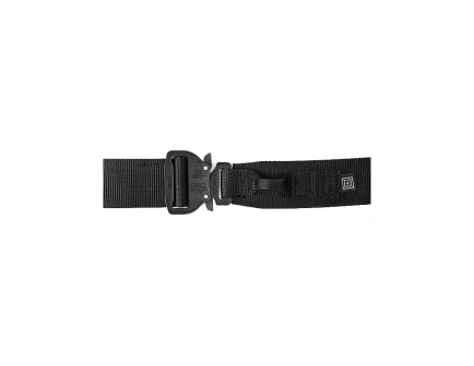 5.11 Maverick Assaulters Belt - Black - 3XL - 59569-019-3XL