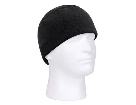 Rothco Polar Fleece Watch Cap