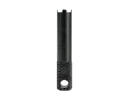 Midwest Industries A2 Sight Adjustment Tool Wrench MI-A2ST