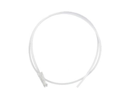 Midwest Industries AR-Series Gas Tube Cleaning Brush MCTAR-GTB