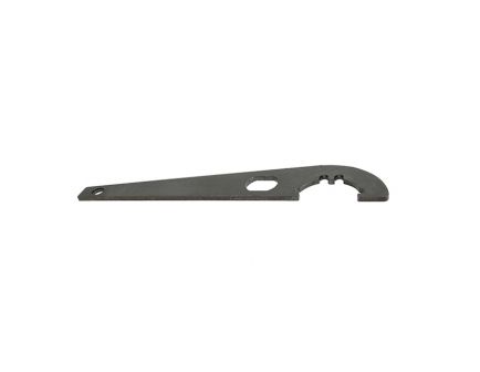 Midwest Industries AR Stock Wrench MI-ESW
