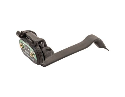 Surefire Grip Switch Assembly - Reliable for Surefire Weapon Lights - DG-13
