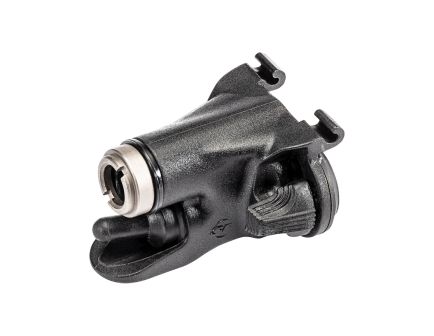 Surefire Tailcap Switch Assembly - High-Performance - XT00