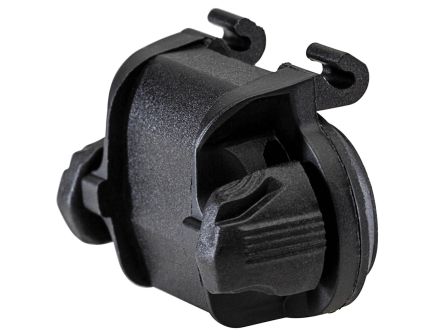 Surefire Z-XBC Switch Assembly Polymer - Advanced for Surefire Lights - Z-XBC-TN