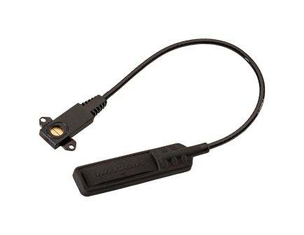 Surefire RSR Remote Switch 5.90" - Compact for Surefire Weapon Lights - RSR-SR07