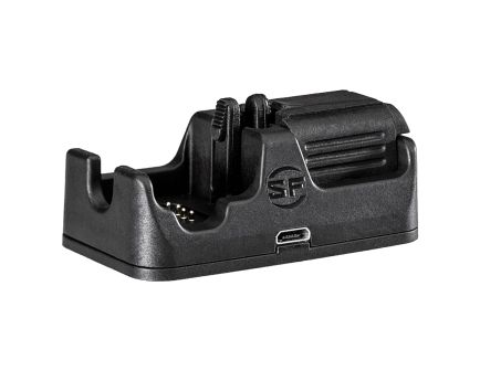 Surefire XSC Weapon Light Charger 2.47" - Efficient for Surefire Lights - CH21