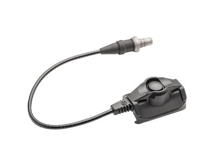 Surefire Weapon Light Switch Polymer 9" - Tactical - CSP-09