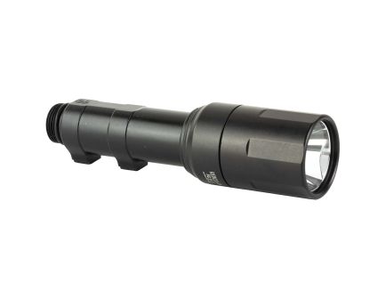 Cloud Defensive Rein Light Body Kit - 1100 lm Versatile Light Body Kit for Tactical Use - REIN Legacy Body Kit - BLK