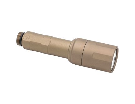 Cloud Defensive Rein Light Body Kit - 1100 lm Tactical Light Body Kit for Enhanced Performance - REIN Legacy Body Kit - FDE