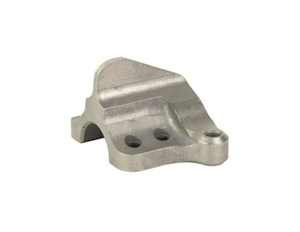 Samson Manufacturing AC-556 Style Gas Block Sight - Front Sight for Rugged Use - 02-00070-00