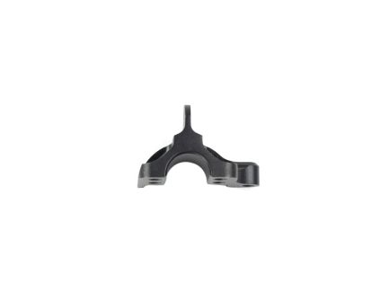 Samson Manufacturing AC-556 Style Front Gas Block Sight - Precision-Machined Tactical Sight for Reliable Performance - 02-00068-03